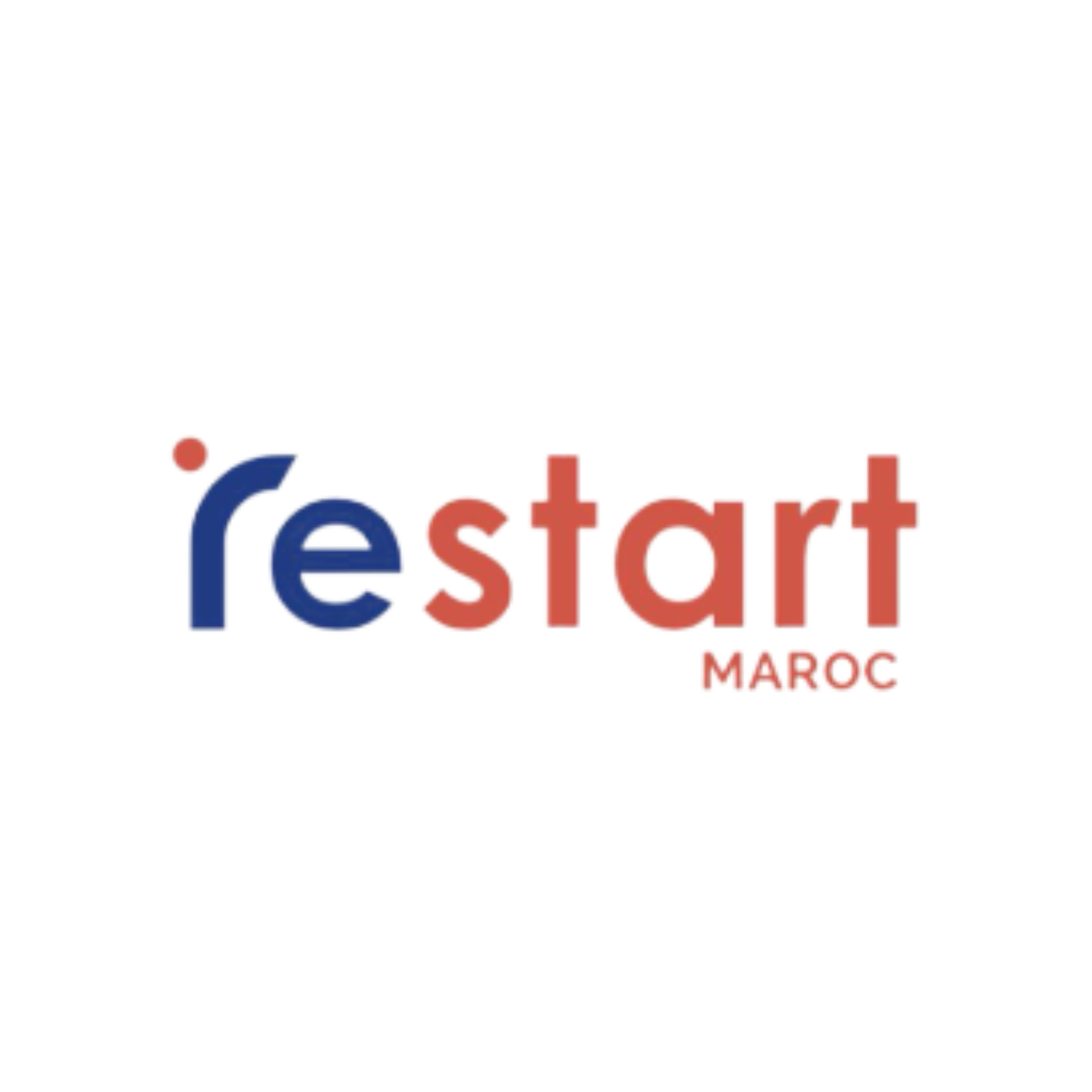 RESTART